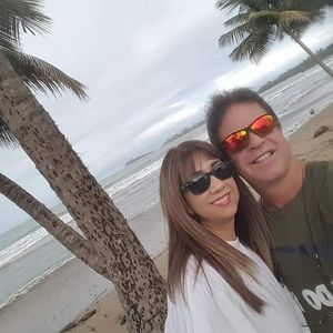 Meet your Posher, Ivette